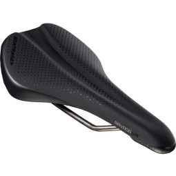 Siodło Bontrager Arvada Elite 2019