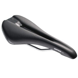 Siodło Bontrager Montrose Comp 2019