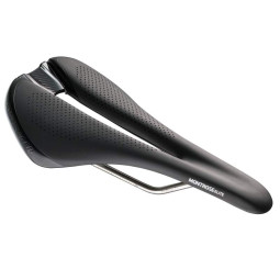 Siodło Bontrager Montrose Elite 2019