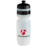 Bidon zakręcany Bontrager Screwtop Max Clear X1