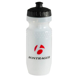 Bidon zakręcany Bontrager Screwtop Silo X1