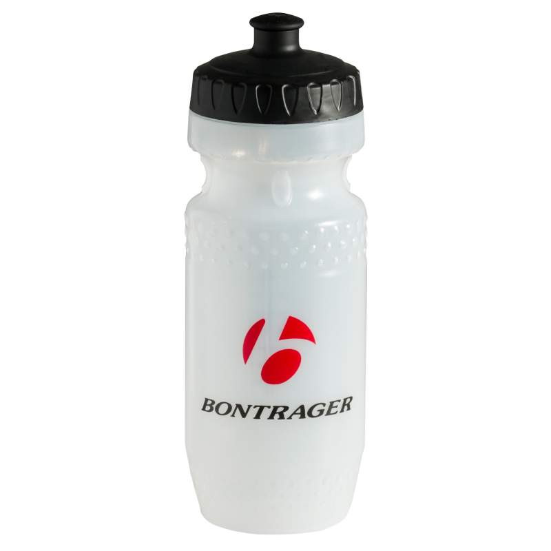 Bidon zakręcany Bontrager Screwtop Silo X1