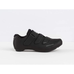 Buty męskie Bontrager Solstice