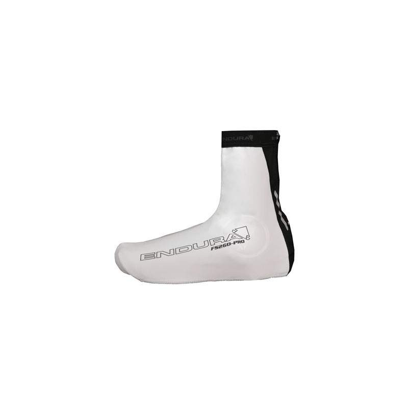 Ochraniacze na buty Endura FS260-Pro Slick