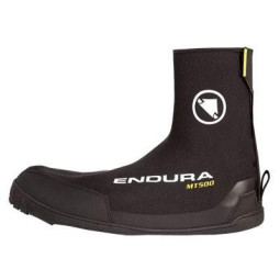 Ochraniacze na buty Endura MT500 Plus