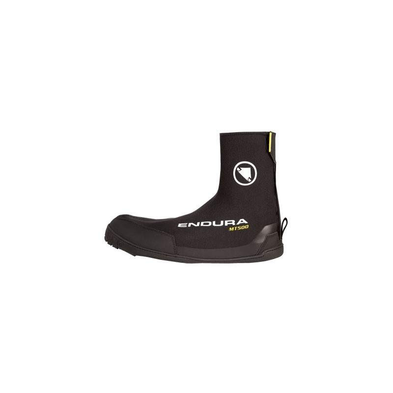 Ochraniacze na buty Endura MT500 Plus