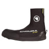 Ochraniacze na buty Endura MT500 Plus