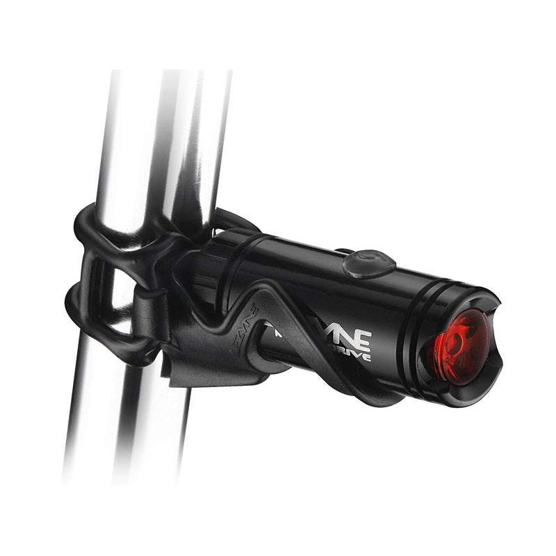 Lampka tylna LEZYNE LED MICRO DRIVE 70