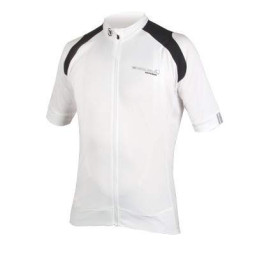 Koszulka Endura Hyperon