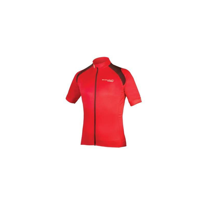 Koszulka Endura Hyperon