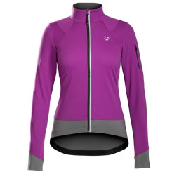 Kurtka damska Bontrager Meraj S1 Softshell
