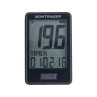 Licznik Bontrager RIDEtime
