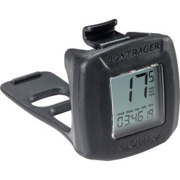 Komputer Bontrager Gotime