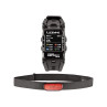 Komputer rowerowy LEZYNE GPS Watch Color HR