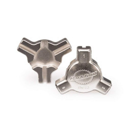 Parktool Klucz do nypli SW-7.2