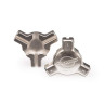 Parktool Klucz do nypli SW-7.2