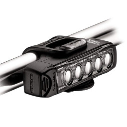 Lampka przednia LEZYNE STRIP DRIVE 300