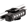 Lampka przednia LEZYNE STRIP DRIVE 300