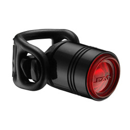 Lampka tylna LEZYNE LED FEMTO DRIVE 7