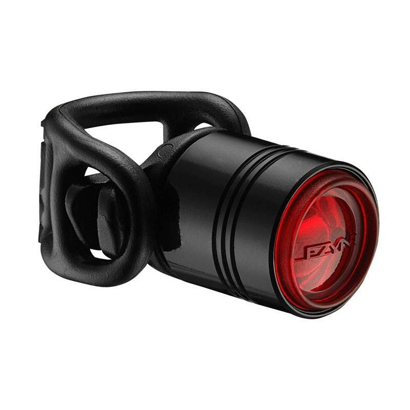 Lampka tylna LEZYNE LED FEMTO DRIVE 7