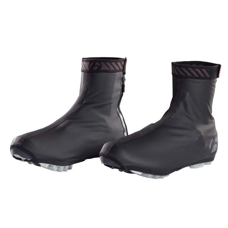 Ochraniacze na buty Bontrager RXL MTB Stormshell 2017