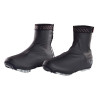 Ochraniacze na buty Bontrager RXL MTB Stormshell 2017