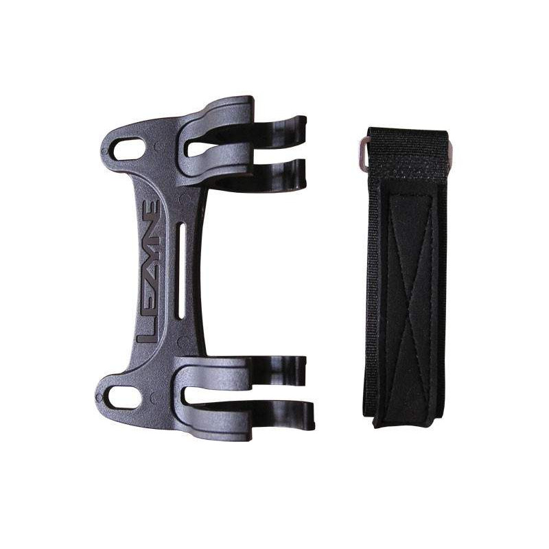 Mocowanie do pompki LEZYNE ALLOY DRIVE