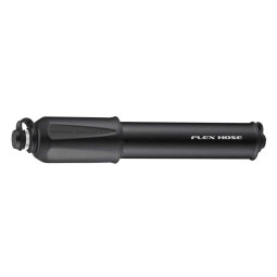 Pompka ręczna LEZYNE SPORT DRIVE HV S 90 PSI