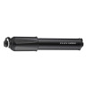 Pompka ręczna LEZYNE SPORT DRIVE HV S 90 PSI