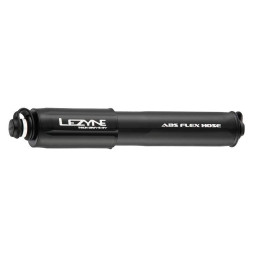 Pompka ręczna LEZYNE TECH DRIVE HV ABS 90 PSI