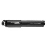 Pompka ręczna LEZYNE TECH DRIVE HV ABS 90 PSI