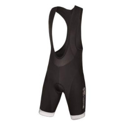 Spodenki Endura FS260-Pro BibShort