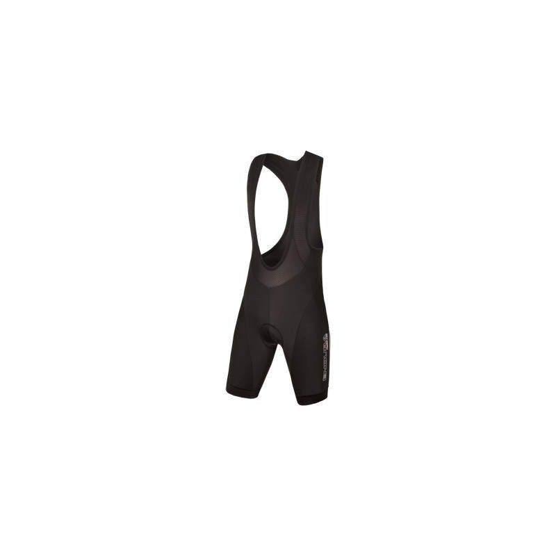 Spodenki Endura FS260-Pro BibShort