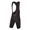 Spodenki Endura FS260-Pro BibShort