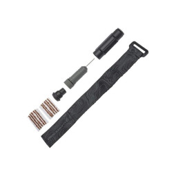 Zestaw naprawczy do opon tubeless BLACKBURN PLUGGER