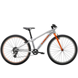 Rower młodzieżowy Trek Wahoo 26"