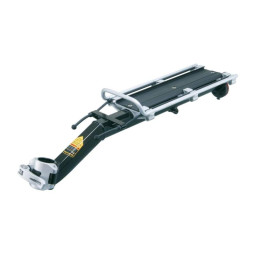 Bagażnik Topeak Mtx Beam Rack Mtx A (Górny)