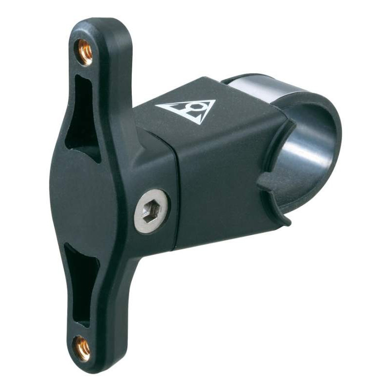 Koszyk Topeak Cage Mount (Adapter Do Montażu Koszyka)