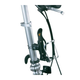 Koszyk Topeak Cage Mount (Adapter Do Montażu Koszyka)