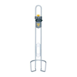 Koszyk Topeak Modula Cage Xl (Regulowany Na Butelki Do 1,5L)
