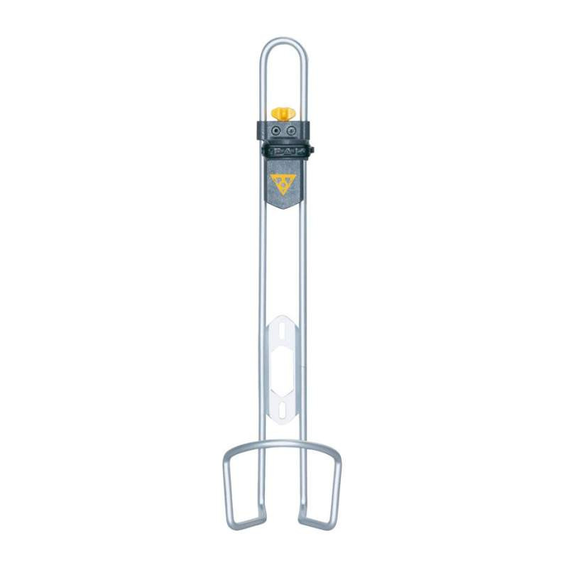 Koszyk Topeak Modula Cage Xl (Regulowany Na Butelki Do 1,5L)
