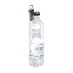 Koszyk Topeak Modula Cage Xl (Regulowany Na Butelki Do 1,5L)