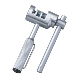 Klucz Topeak Chain Tool Universal