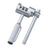 Klucz Topeak Chain Tool Universal