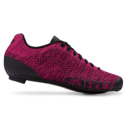 Buty damskie Giro EMPIRE E70 W KNIT 2019
