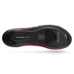 Buty damskie Giro EMPIRE E70 W KNIT 2019