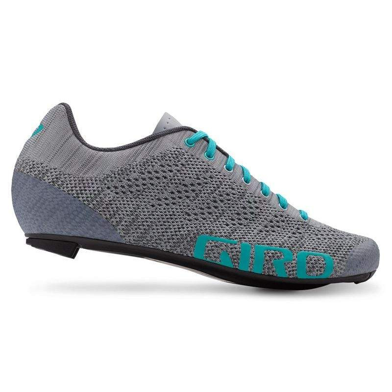 Buty damskie Giro EMPIRE E70 W KNIT 2019