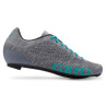 Buty damskie Giro EMPIRE E70 W KNIT 2019
