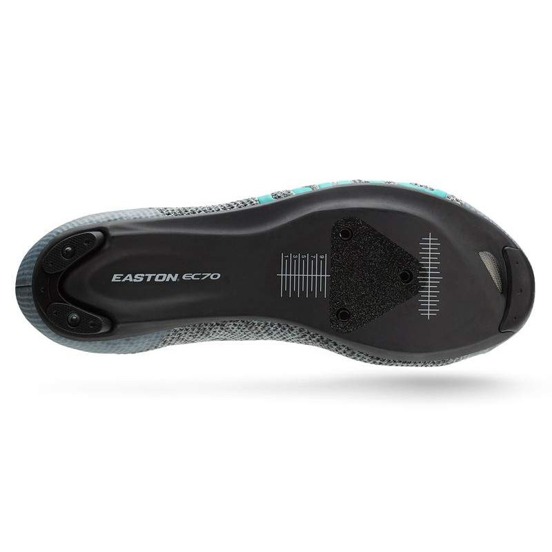 Buty damskie Giro EMPIRE E70 W KNIT 2019