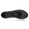 Buty damskie Giro EMPIRE E70 W KNIT 2019
